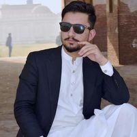 Juma Gull