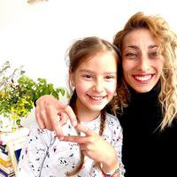 Анна Пехливанова