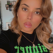 Cassandra Gomes