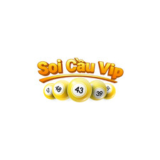 Soi cầu Vip
