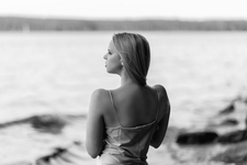 Viktorija Kanapeckaitė