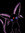 Lexie | 664 comments