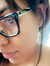 Jayleen...