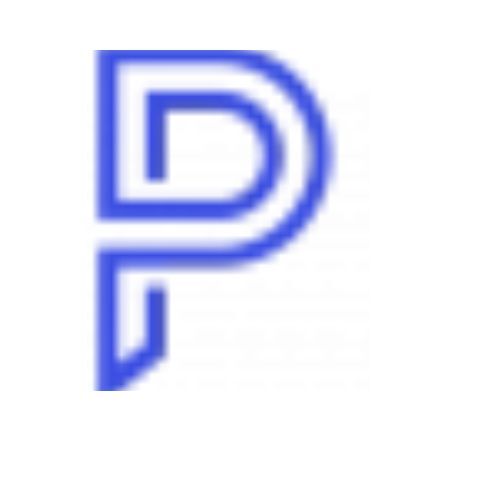 Goodreads profile picture for @prowess