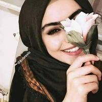 بنتہ بدور
