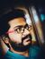 Don Suresh