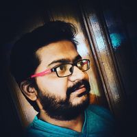 Don Suresh