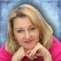 Світлана Жукевич