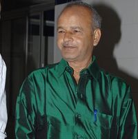 Dhanalakshmi Saravanan