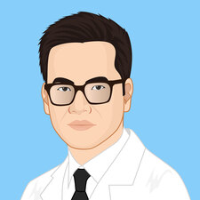 Quoc-Dien Trinh