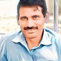 Guru Suresh