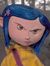 RyReads