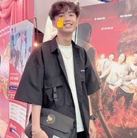 Nhã Nguyễn Tự Trung