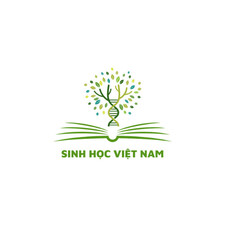 Sinh học Việt Nam