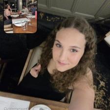 Jordan &#x1f4da;&#x1f49d;