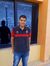 Ahmed H...