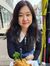 Jung Ha