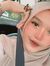 Awanis ...