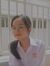 Huỳnh Mẫn