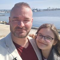 Павел Цонев