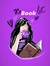 bookgalsad