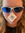 jordan (jordanmfelch) | 1 comments
