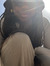 Naomi C...