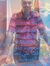 Mostafa...