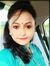 Khushbu...