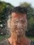 David Lott