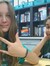 Kyleigh...