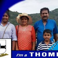 Mähìñdà Påthìràñà