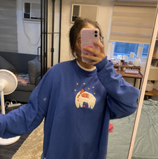 Bea