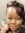 Christina Babb