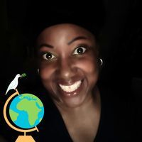 Sheila Burrus