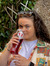 Aine