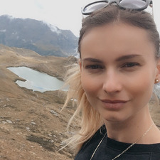 Dominika Kostolníková