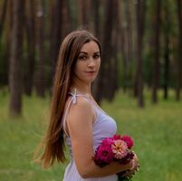 Людмила Лойченко