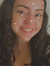 jelisia♥