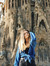Mihaela...