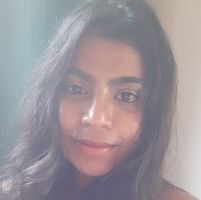 Gow Nimalan