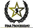 5 Star Processing