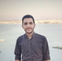 Mohammad Kardi