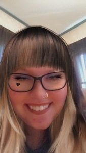 Tegan Utterback