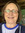 Mary Chouinard