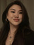 Vicky Lin
