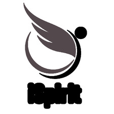 ISpirit Publishing