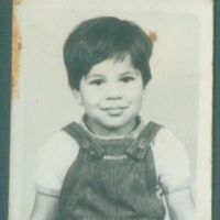 Alejandro Bustamante