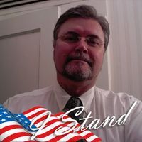 James Nelson