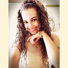 Claudia